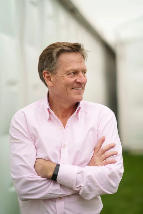 Hay Festival 2022 Hay Festival, Michael Lewis, House Arrest, Personal Writing, Festival 2022, What Happens When You, Scandal, New Books, Things To Think About