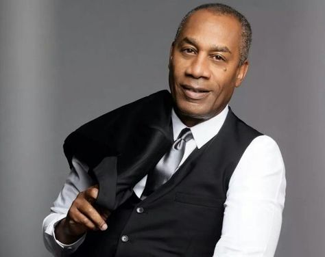 Joe Morton - Papa Pope #Scandal Olivia Pope, Tv Land, Gods Glory, Sharp Dressed Man, Dressed To Kill, Classic Man, Black People, Vest Dress, Scandal