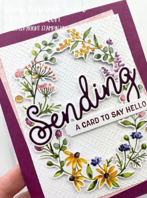 Dainty Delight Dies Stampin Up Cards, Su Dainty Delight Cards, Dainty Delight Cards, Dainty Flowers Dsp Stampin Up Cards, Stampin Up Dainty Delight Cards, Dainty Flowers Stampin Up Cards, Stampin Up Dainty Flowers Dsp, Dainty Delight Stampin Up Cards, Stampin Up Dainty Flowers