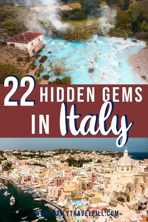 Underrated Places In Italy, Secret Places In Italy, Prettiest Places In Italy, Must See Places In Italy, Italy Off The Beaten Path, Best Hikes In Italy, Off The Beaten Path Italy, Best Places To Visit In Italy, Frascati Italy