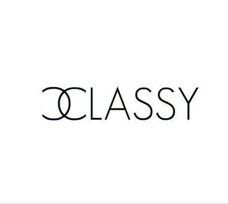 Classy Girl Quotes, Quote Girl, Classy Quotes, Classy Girl, Chanel Couture, Stay Classy, Girly Quotes, Ropa Diy, Trendy Quotes