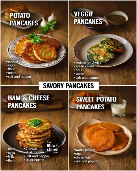 Korean Vegetable Pancakes, Savoury Pancakes, Yummy Pancakes, Vegetable Pancakes, Reel Cover, Good Skincare, Healthy Energy Drinks, Culinary Cooking, Homemade Cookbook