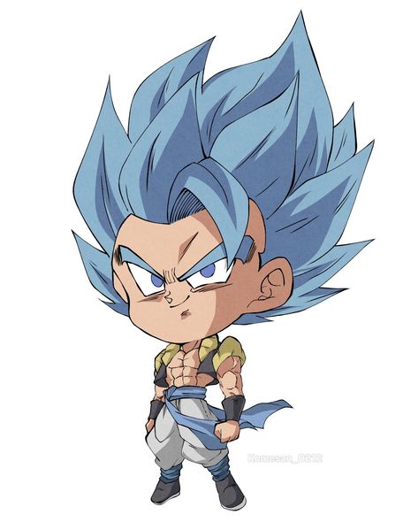 Omer Eren, Drawing Dragon Ball, Dragon Ball Chibi, Chibi Dragon, Drawing Dragon, Ultra Instinct Goku, Image Dbz, Gogeta And Vegito, Dragon Ball Wallpaper