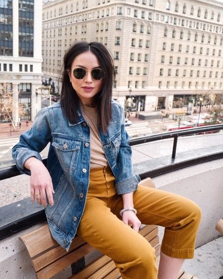 Kate Ogata, Outfits Primavera, Street Style Fall Outfits, Older Women Fashion, Crazy Outfits, Women Fashion Edgy, Street Swag, Womens Fashion Edgy, Fall Street Style