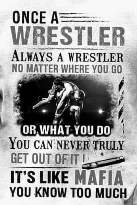 Kids Sports Quotes, Wrestling Diet, Wrestling Practice, Wrestling Rules, Funny Screen Savers, Wrestling Mom Shirts, Funny Wrestling, Youth Wrestling, Wrestling Memes