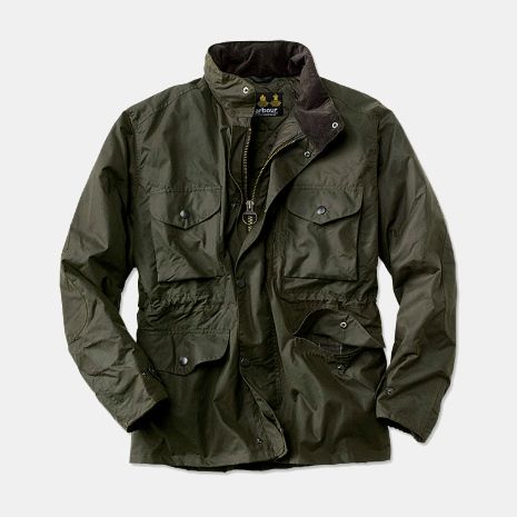 Barbour Sapper Field Jacket Barbour Sapper, Mens Field Jacket, Barbour Clothing, Jake Pitts, Wax Jacket, Waxed Cotton Jacket, Barbour Mens, Field Coat, Polished Style