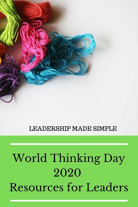 World Thinking Day 2020 Resources Thinking Day Girlguiding, World Thinking Day Ideas, Brownies Activities, Girl Scouts Cadettes, Girl Scout Patches, Brownie Girl, Games To Play With Kids, Girl Scout Badges, Girl Scout Activities