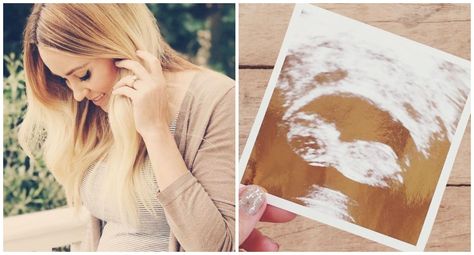 The First Sweet Photo of Lauren Conrad's Baby Bump Is Here, and It's Adorable Pregnancy Bump, Baby Bump Photos, Sweet Photo, Bump Photos, Baby Bump, Baby Bumps, Lauren Conrad, Of Course, Bump