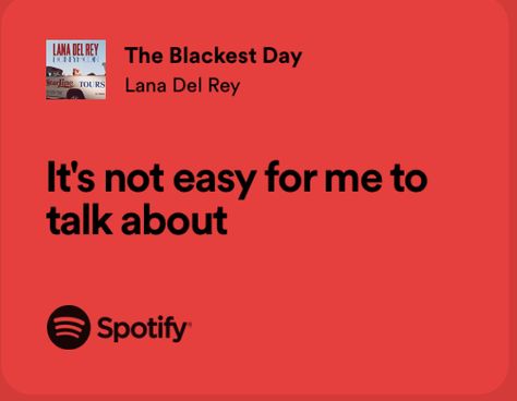 Lana Del Rey Aesthetic Lyrics, Ldr Albums, Dean Aesthetic, Lana Del Rey Aesthetic, Rey Aesthetic, Aesthetic Lyrics, Relatable Lyrics, Lana Del Rey Lyrics, Music Taste