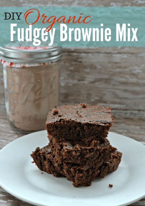 Organic Brownie Recipe, Brownie Mix Recipes, Macaroon Cake, Coconut Macaroon, Chicory Recipe, Turkey Time, Treats Recipes, Thanksgiving Inspiration, Fast Recipes