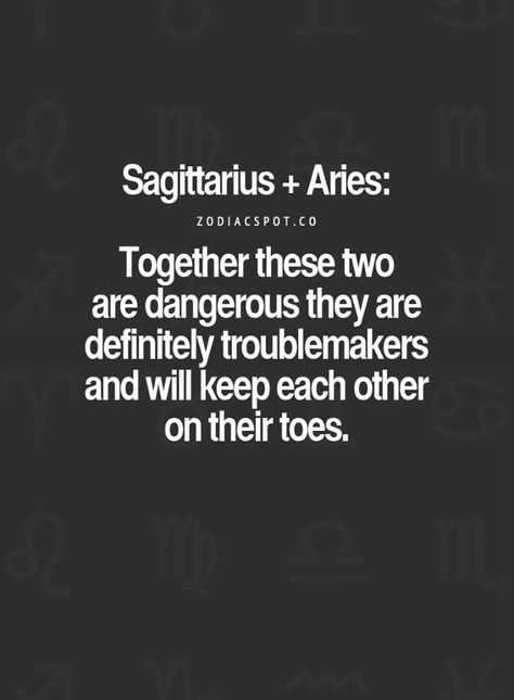 Stars Signs, Sagittarius Characteristics, Sagittarius Compatibility, Sagittarius Traits, Healing Verses, Aries And Sagittarius, Aries Quotes, Aries Zodiac Facts, Sagittarius Quotes