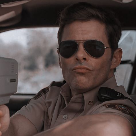 James Marsden Sonic, Tom Wachowski, Sonic Aesthetic, Scott Summers, Sonic The Movie, James Marsden, Hedgehog Movie, Film Icon, X Men