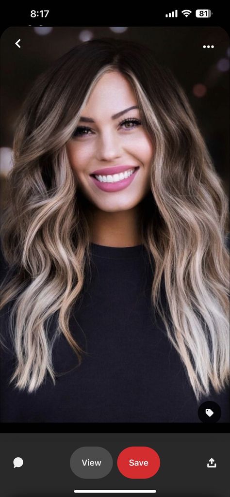 fall hair color ideas for brunettes #FallHairColors #BrunetteHair #AutumnHairTrends #WarmTones #BrunetteBalayage #RichShades #SeasonalHair #HairInspo #CaramelHighlights #ChocolateBrownHair Hair Color Ideas For Brunettes With Side Part, Bilage Hair Color Brunettes, Dark Hair Underneath Light On Top, Colored Money Piece, Colored Money Piece Hair, Money Piece Hair, Baylage Hair, Lions Mane, Everyday Hair