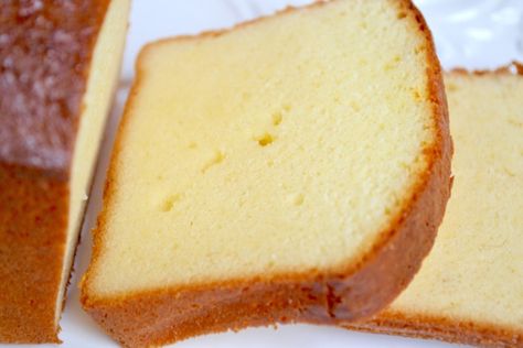 Sweetened Condensed Milk Pound Cake - Measuring Cups, Optional Sweetened Condensed Milk Pound Cake, Condensed Milk Pound Cake, Condensed Milk Recipes Desserts, Milk Cake Recipe, Milk Recipes Dessert, Sweetened Condensed Milk Recipes, Condensed Milk Cake, Pound Cake Recipes Easy, Condensed Milk Recipes