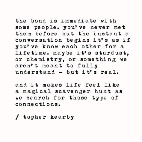 Connection Quotes Chemistry, Connections Quotes, Topher Kearby, Energy Alignment, Connection Quotes, Liver Care, Words With Friends, Soulmate Quotes, True Purpose