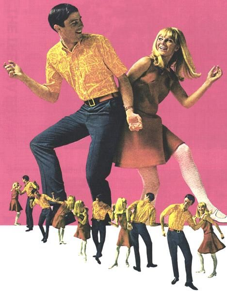 Go Go Dancing, Swinging 60s, Swinging London, Sock Hop, Lindy Hop, Swinging Sixties, Swing Dance, Disco Dance, Dance Hall