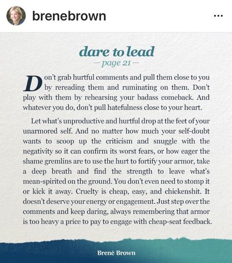 The wise Dr. Beene Brown 💕 Beene Brown Quotes, Beene Brown, Brene Brown Vulnerability Quotes, Courage Quotes Brene Brown, Vulnerability Quotes Brene Brown, Power Of Vulnerability Brene Brown, Inspiring Quotes Brene Brown, Neat Quotes, Social Work Quotes