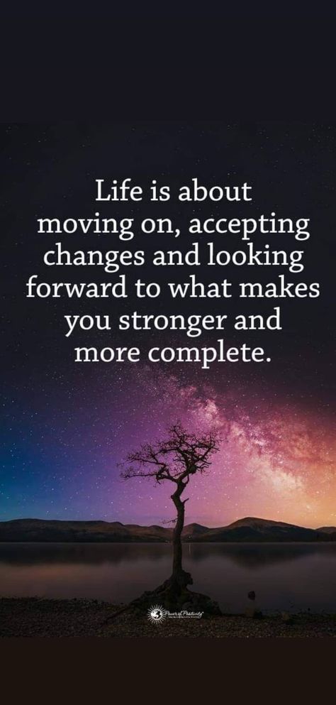 Life Changing Quotes Positive, Life Changes Quotes, Being Happy Again Quotes, Quotes About Life Changes, Change My Life Quotes, Quotes About Changes For The Better, Living Your Life Quotes, You Changed Quotes, New Life Quotes