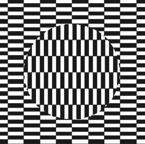 Easy Op Art, Op Art Projects, Op Art Design, Opt Art, Art Cube, Illusion Drawings, Cnc Art, Wallpaper Images Hd, Geometric Design Art