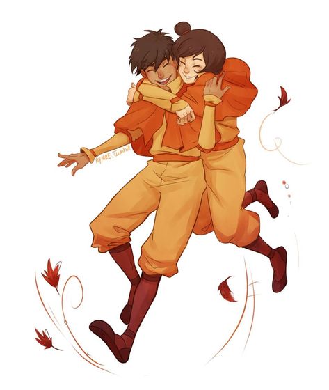 Old Kainora drawings! Some of these are kinda cute :^)) #kainora #kai #jinora #atla #korra #legendofkorra #thelegendofkorra #art #fanart… Kai And Jinora, Avatar Ang, Avatar Series, Korra Avatar, The Last Avatar, Avatar Cartoon, Avatar The Last Airbender Art, Team Avatar, Avatar Characters