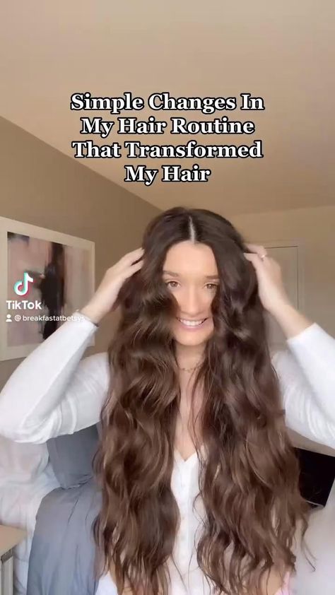 How To Lengthen Hair, Extreme Hair Growth Fast, Hair Growth Tips Faster Hair Growth Tips Faster At Home, How To Keep Hair Healthy, Protective Hairstyles For Long Hair, How To Get Long Hair Faster, Long Hair Tips Growth, Long Healthy Hair Tips, How To Have Healthy Hair