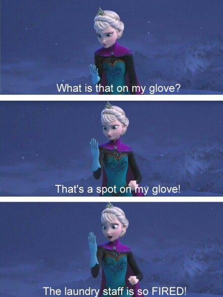 Frozen Memes, Disney Quotes Funny, Funny Disney Memes, Funny Disney Jokes, Funny Cartoon Gifs, Disney Jokes, Laugh Out Loud, Very Funny Pictures, Disney Memes