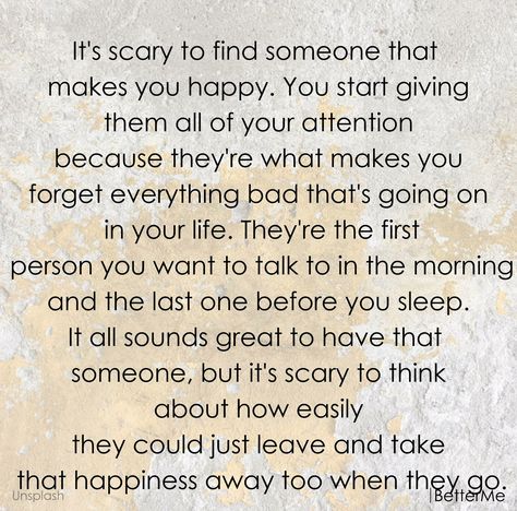 Im Going Through Alot Quotes, Im Not Wanted, Make Myself Happy, Missing Someone You Love, Hope You're Doing Well, Deep Quotes That Make You Think, Not Wanted, Im Happy For You, Epic Quotes