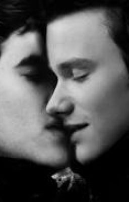 Read Prologue: The Coffee Shop from the story A Beautiful Boyfriendship by CaramelCandy11 (CrissColfer 'shipper!) Klaine Fanfiction, Darren Chris, No Wedding, Blaine And Kurt, Super Couple, Chris Colfer, Glee Cast, One Republic, Tv Couples