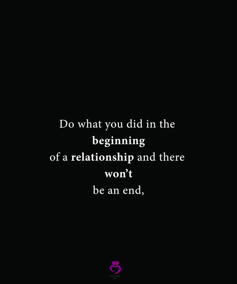 Relationship Beginning Quotes, Quotes About Doubt In Relationships, Doubt In Relationship, Doubts In A Relationship Quotes, Doubt Quotes Relationship, Doubts In A Relationship, Ending Relationship Quotes, Doubt Quotes, Ending Quotes