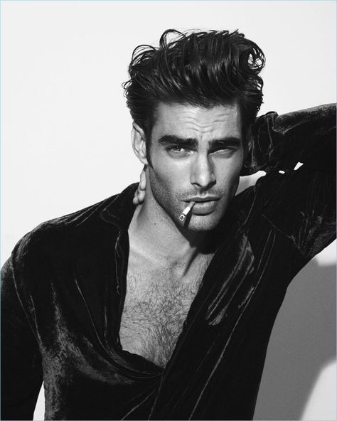 Jon Kortajarena photographed by Rowan Papier John Kortajarena, Jon Kortajarena, Male Models Poses, Mens Photoshoot Poses, Portrait Photography Men, Men Photoshoot, Man Photography, Men Photography, Mens Fashion Photography