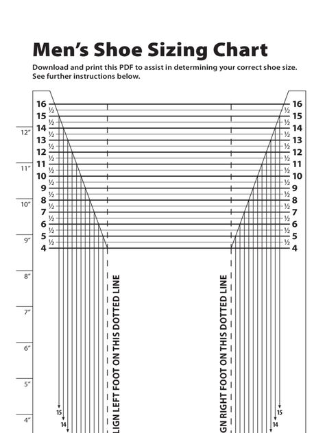 Carnival Invitation Template, Meridian Points, Graphing Worksheets, Resignation Letters, Santa Letter Template, Shoe Chart, Shoe Size Chart Kids, Powerpoint Charts, Doctors Note