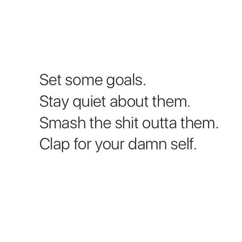 Real G's move in silence like lasagna In Silence Quotes, Ebonee Davis, Silence Quotes, Move In Silence, Queen Quotes, Move In, Note To Self, Inspire Me, Positive Vibes