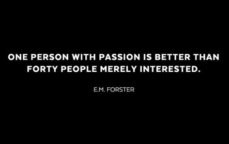 Be Passionate, Iit Jee, Effective Communication Skills, Success Principles, Group Coaching, More Confidence, Word Nerd, Interview Preparation, Behavior Change