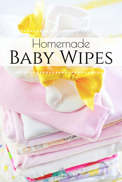 Homemade Baby Wipes, Cloth Baby Wipes, Reusable Baby Wipes, Reusable Products, Homemade Items, Diy Products, Cloth Wipes, Homemade Baby, Tea Tree Essential Oil