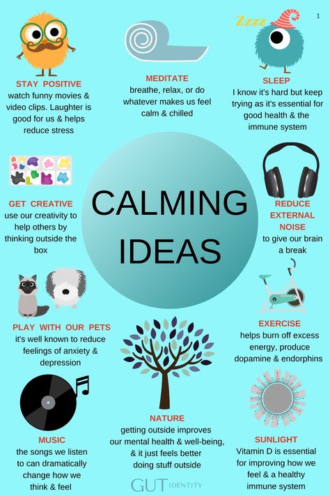 4-Page InfoEBook-Calming Ideas -Digital Download PDF -Adults & Children -Journal Prompt -Self-Help- Self-Regulation- Life skills- Self-Care Calming Strategies For Adults, Calm Down Kit For Adults, Calming Techniques For Adults, Self Soothing For Adults, Self Regulation For Adults, Therapy Notes, Coping Skills Activities, Calm Room, Therapy Activity