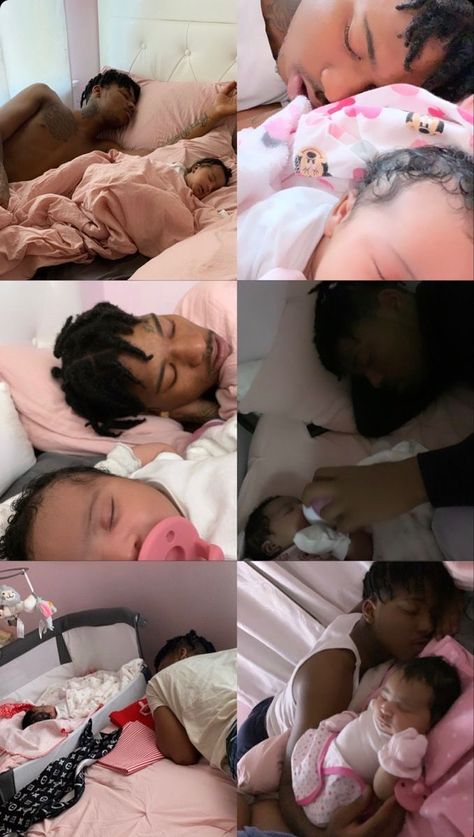 Kay Flock, Mommy Daughter Pictures, Cute Pregnancy Pictures, Mommy And Baby Pictures, Pregnancy Goals, Mommy Moments, Cute Mixed Babies, Pretty Pregnant, Cute Black Babies