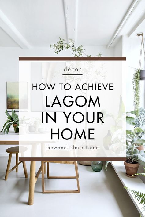 Minimalist Hygge Decor, Hygge Mantle Decor, Lagom Interior Design, Home Decor Inspiration Minimalist, Minamilist Aesthetic, Swedish Style Home, Scandinavian Hygge Decor, Lagom Decor, Apartment Homesteading