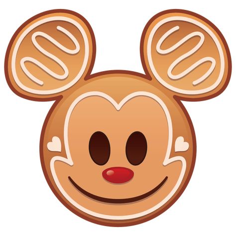 Sorcerer's Apprentice Mickey, Christmas Shells, Xmas Signs, Pumpkin Mickey, Token Economy, Disney Christmas Decorations, Disneyland Christmas, Disney Cookies, Disney Emoji Blitz