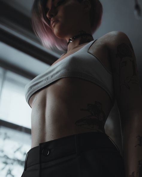 Judy Alvarez Judy Alvarez Cosplay, Judy Alvarez Tattoo, Cyberpunk Judy Alvarez, Judy Alvarez Wallpaper, Cyberpunk2077 Wallpaper, Judy Cyberpunk, Cyberpunk Women, Judy Alvarez, Peaky Blinders Wallpaper