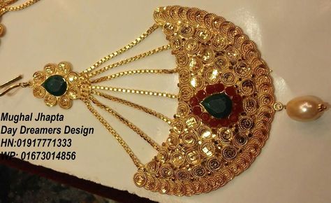 Jhapta Jewelry, Diamond Bracelet Design, Afghan Clothes, Maang Tikka, Bracelet Design, Dream Board, Bracelet Designs, Diamond Bracelet, Bracelet