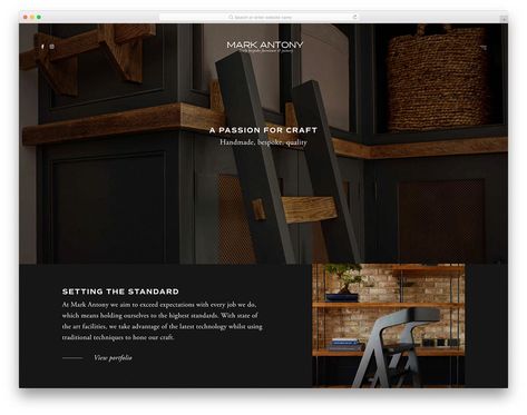 Magazine Website Design, Websites Inspiration, Website Design Wordpress, Magazine Website, Grid Layouts, Themes Free, Wordpress Theme Design, Content Management System, Premium Wordpress Themes