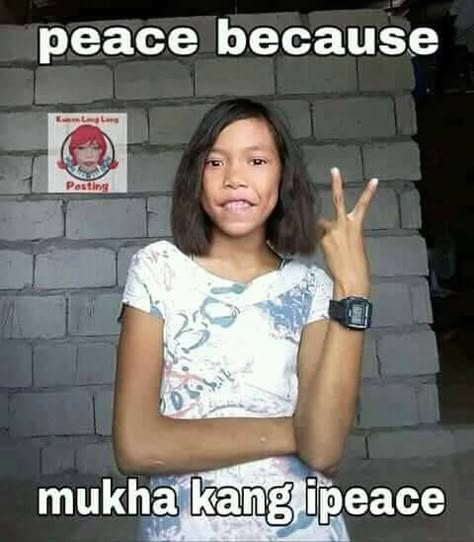 Funny Filipino Memes, Filipino Quotes, Memes Tagalog, Funny Text Pictures, Tagalog Quotes Hugot Funny, Funny Quotes Tumblr, Filipino Memes, Tagalog Quotes Funny, Cute Funny Pics