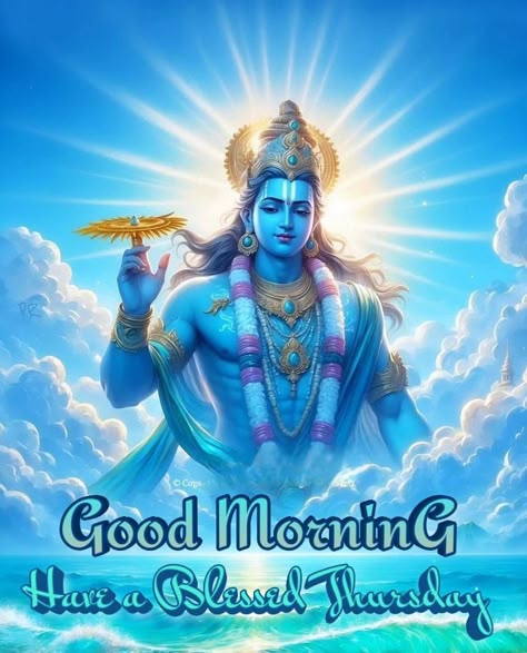 Good Morning 💐 Thursday 🌞 Good Morning Thursday Quotes, Thursday Quotes Good Morning, Indian Hair Growth, Indian Hair Growth Secrets, Good Morning Thursday Images, God Good Morning, Morning Thursday, Good Morning Msgs, Good Morning Thursday