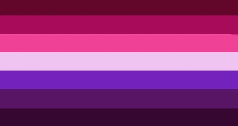 Describe Someone, Anti Flag, Maladaptive Daydreaming, Bi Flag, Lesbian Pride Flag, Gender Flags, Lgbtq Flags, Lgbt Flag, Lesbian Flag