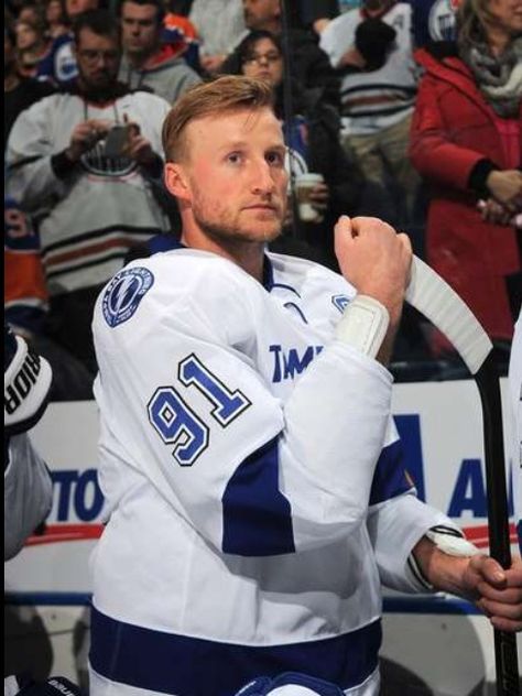 Steven Stamkos Brayden Point, Maurice Richard, Steven Stamkos, Super Rugby, Nhl Players, Tampa Bay Lightning, Hockey Player, Home Team, Nhl Hockey