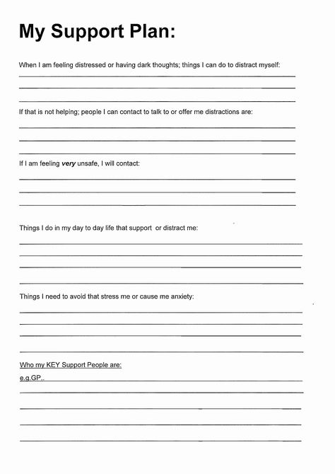 Mental Health Crisis Plan Template Lovely Child Safety Plan Worksheet Inspirationa Safety Plan Safety Plan Template, Relapse Prevention Plan, Safety Plan, Counseling Worksheets, Relapse Prevention, Mental Health Activities, Mental Health Crisis, Therapeutic Activities, Counseling Activities