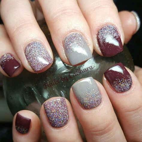 Yellow Toenails, Winter Pedicure, Best Fall Nails, Makeup Games, Popular Nail Colors, Light Nail, Latest Nail Designs, Pedicure Colors, Nail Polish Colors Fall