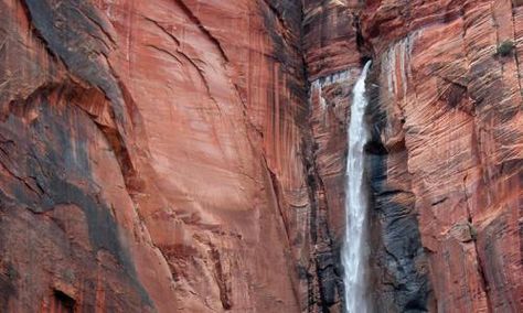 Temple of Sinawava Zion National Park Temple Of Sinawava, Zion National Park Hikes, Kolob Canyon, The Narrows, Utah Vacation, Riverside Walk, Zion Canyon, Zion National Park Utah, Angels Landing