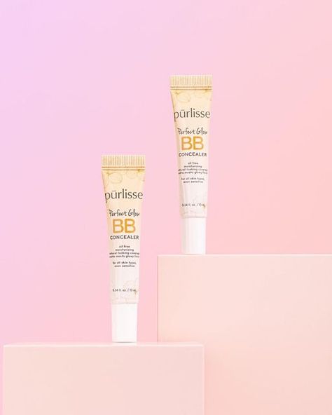 Allure Store on Instagram: "⭐ GIVEAWAY ⭐ @purlisse and @theallurestore teamed up to gift a $100 Purlisse e-giftcard *and* 2 Perfect Glow BB Concealers, one for you and one for a friend! ? How to enter:⁠ ⭐ Follow @purlisse⁠ + @theallurestore ⭐ Like this post⁠ ⭐ Tag 3 besties in the comments⁠ ⁠ Giveaway closes on Sunday, 11/13/2022 at 11:59 PM PST. The winner will be randomly selected and DM'd from the @purlisse account only. Open to residents in the U.S. This promotion is in no way sponsored, e 3 Besties, Instagram Giveaway, 11 59, Bb Cream, The Winner, No Way, Concealer, Are You The One, Promotion