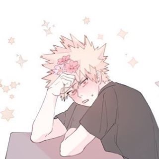 キャプション→SO PUMPED I'm starting training for a new job Monday!! - So for all my lovelies enjoy this beautiful blushing Kacchan - #bokunoheroacademia #myheroacademia #superheroanime #katsukibakugou #bakugoukatsuki #katsuki #bakugou #kacchan #toocute #animeboy #lilshithead #cuteanimeboy #blushingboy #cherryblossoms ユーザー→salty.rabbit 場所→ Bakugo Blushing, Yandere Bakugou, Bakugou X Yn, Blushing Anime, Katsuki Bakugou, Bakugou Katsuki, Shiga, Buko No Hero Academia